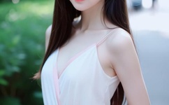 网游之大召唤师